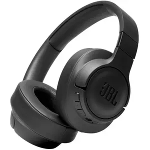 JBL Tune 760NC Noir pas cher