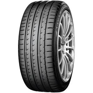 Yokohama Advan Sport (V105T) 245/45 R20 103Y pas cher