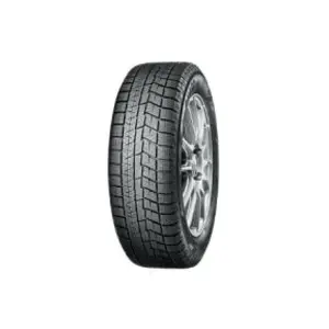 Yokohama Ice Guard IG60 165/60 R14 75Q pas cher