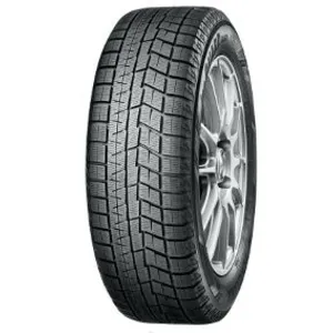Yokohama Pneu Yokohama Ice Guard Studless IG60 ( 255/35 R19 96Q XL, Pneus nordiques, RPB )Vendu parpneus.be