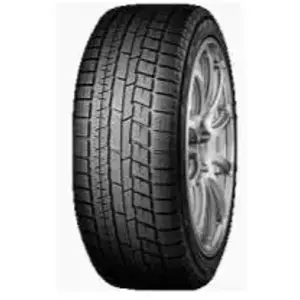 Yokohama Ice Guard IG60A 245/40 R19 98Q pas cher