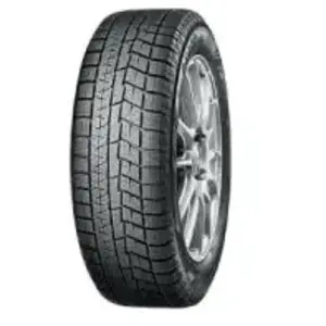 Comparateur de prix : Yokohama Ice Guard IG60 195/50 R16 84Q