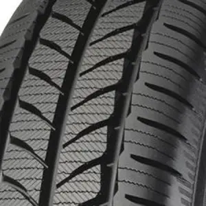 Yokohama WY01 215/75 R16 113/111R pas cher