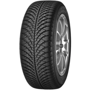 Yokohama Bluearth-4s aw21 195/55 R16 87H pas cher