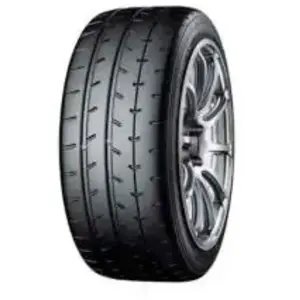 Yokohama Advan A052 265/35 R18 97YVendu parpneus.be