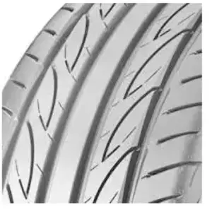 Yokohama V701 235/45 R19 95W pas cher