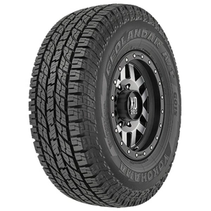 Yokohama G015 rbl 235/60 R16 100H pas cher