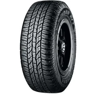 Yokohama Geolandar A-T G015 215-70R16 100H RBL pas cher