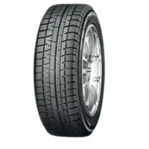 Yokohama Ice Guard IG50 Plus 145/70 R12 69Q pas cher