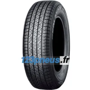 Yokohama Geolandar (G91AV) 225/65 R17 102H pas cher