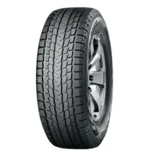 Yokohama Ice Guard G075 195/80 R15 96Q pas cher