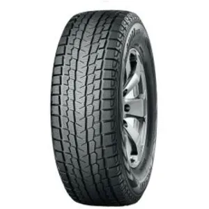 Yokohama Ice Guard G075 265/65 R17 112Q pas cher
