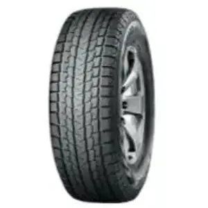 Yokohama Ice Guard G075 265/70 R15 112Q pas cher