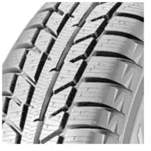Yokohama Pneu Yokohama W.drive (V903) ( 185/60 R14 82T ) pas cher