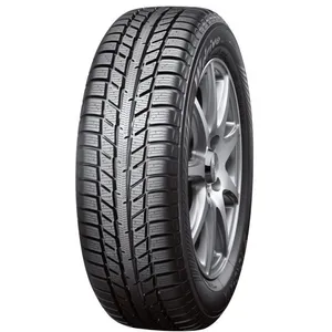 Pneu AUTO YOKOHAMA W.DRIVE V903 195 45 R16 84H XL TOURISME HIVER pas cher