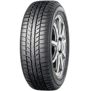 Yokohama Pneu Yokohama W.drive (V903) ( 185/65 R15 92T XL ) pas cher
