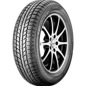 Yokohama Pneu Yokohama W.drive (V903) ( 185/65 R14 86T ) pas cher