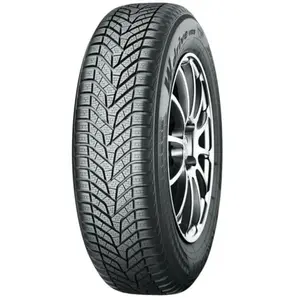 Yokohama BluEarth-Winter (V905) 235/45 R17 97V pas cher