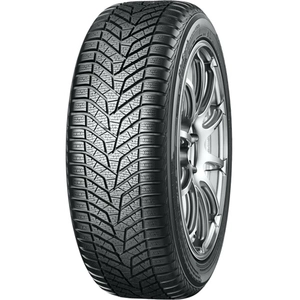 Yokohama V905 bluearth 265/35 R20 99V pas cher