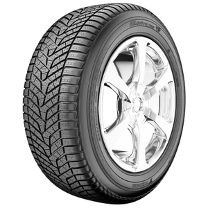 Yokohama BluEarth-Winter (V905) 255/65 R16 109H pas cher