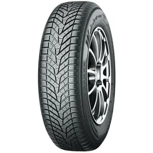 Yokohama BluEarth-Winter (V905) 215/55 R16 97H pas cher