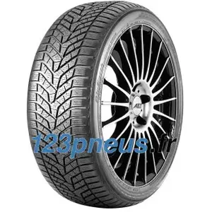 Yokohama BluEarth-Winter (V905) 275/45 R20 110V pas cher