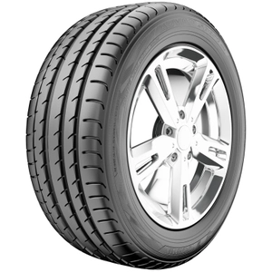 Comparateur de prix : Yokohama Advan Sport (V105T) 275/40 R22 108Y