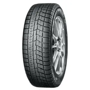 Yokohama Ice Guard IG60 205/55 R17 91Q pas cher