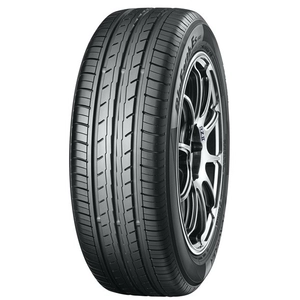 Yokohama BluEarth-ES (ES32) 195/60 R15 88H