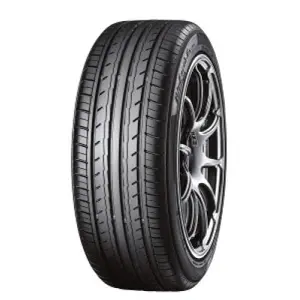 Yokohama BluEarth-ES (ES32) 185/70 R14 88H pas cher