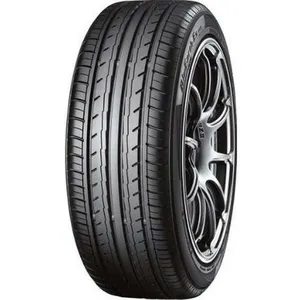Comparateur de prix : Pneu Tourisme Yokohama Bluearth-ES ES32 175-65R14 82T