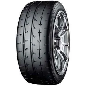 Yokohama Advan A052 205/45 R17 88W