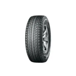 Comparateur de prix : Yokohama Ice Guard G075 285/65 R17 116Q
