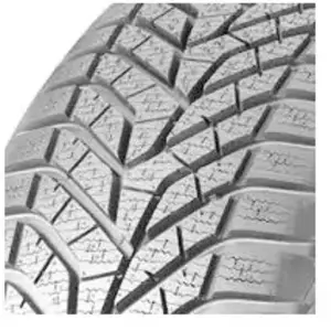 Yokohama BluEarth-Winter (V905) 285/45 R19 111V pas cher