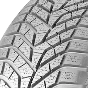 Yokohama BluEarth-Winter (V905) 255/55 R18 109V pas cher