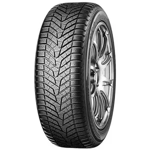 Yokohama BluEarth-Winter (V905) 195/60 R16 89H pas cher