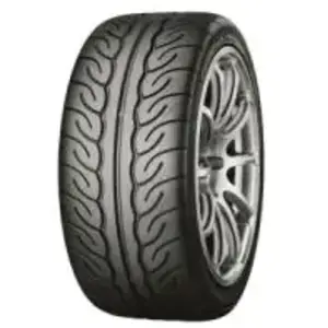 Comparateur de prix : YOKOHAMA - Pneu Eté - ADVAN NEOVA AD08RS - 205/45 R16 W