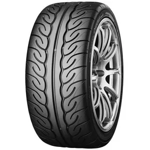 Yokohama Advan Neova (AD08RS) 215/45 R17 87W