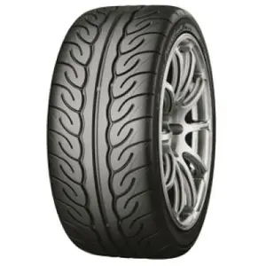 Yokohama Advan Neova (AD08RS) 225/35 R19 88WVendu parpneus.be