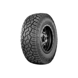Yokohama Geolandar X-AT (G016) 305/55 R20 121/118QVendu parbandenexpert