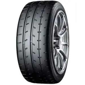 Yokohama Advan A052 245/35 ZR19 93Y