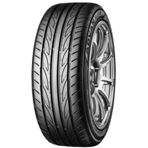 Yokohama V701 255/45 R18 99W pas cher