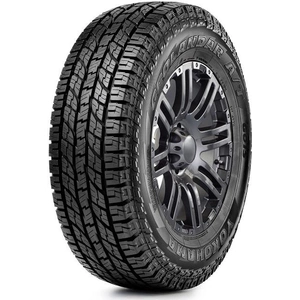 Yokohama G015 xl 255/55 R18 109H pas cher