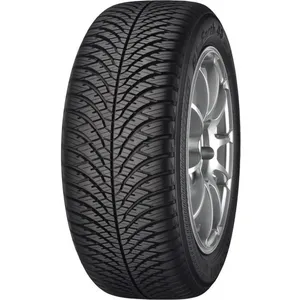 Yokohama BluEarth-4S AW21 225/55 R17 101W pas cher