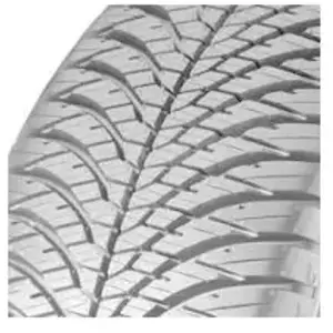 Yokohama Bluearth-4s aw21 225/55 R18 98V pas cher