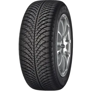 Yokohama BluEarth-4S AW21 235/60 R18 107W pas cher