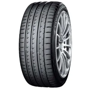 Yokohama Advan Sport (V105S) 295/25 ZR21 96YVendu parpneus.be
