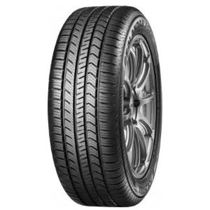 Yokohama Geolandar X-CV (G057) 265/45 R21 104W pas cher