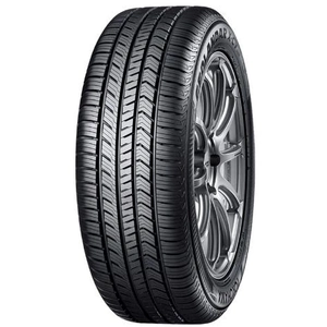 Yokohama G057 xl 255/55 R20 110W pas cher