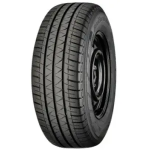 Yokohama BluEarth-Van RY55 235/60 R17 109/107T pas cher